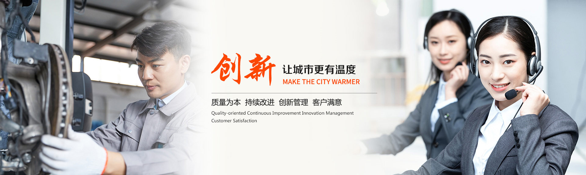 �I�ݟ������޹�˾